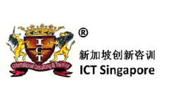 International Consulting & Training LLP (ICT Singapore)